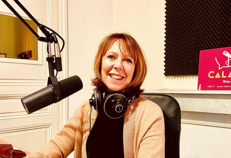 Mes podcasts sur Radio Calade: 5. Les différences entre un Burn-Out et une dépression